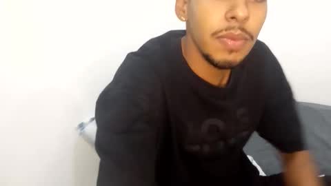 Roma Garrido XXL online show from February 2026 10:52:02 AM