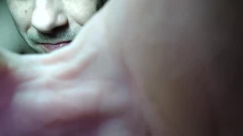 Roma online show from November 2025 01:16:01 AM