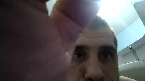 Roma online show from December 2025 12:17:02 AM