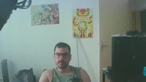 romainb72 online show from March 2025 08:02:02 AM