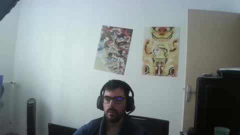 romainb72 online show from September 2025 08:14:02 AM