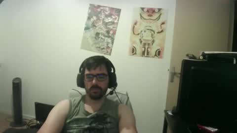 romainb72 online show from October 2025 12:11:02 AM