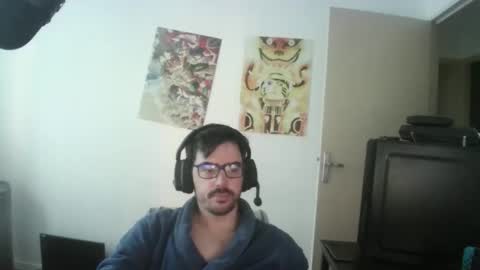 romainb72 online show from November 2025 06:56:02 AM