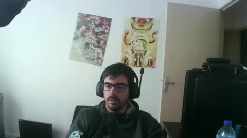 romainb72 online show from November 2025 12:25:01 PM