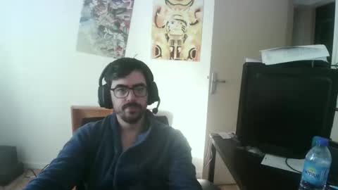 Snapshot of romainb72 chatting on February 2026 08:02:02 AM romainb72 online show from February 2026 08:02:02 AM