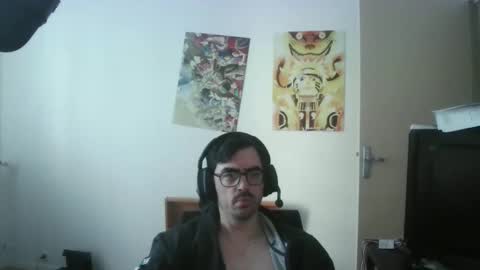 Snapshot of romainb72 chatting on February 2026 08:04:01 AM romainb72 online show from February 2026 08:04:01 AM