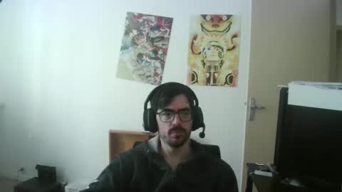 Snapshot of romainb72 chatting on March 2026 10:40:01 AM romainb72 online show from March 2026 10:40:01 AM