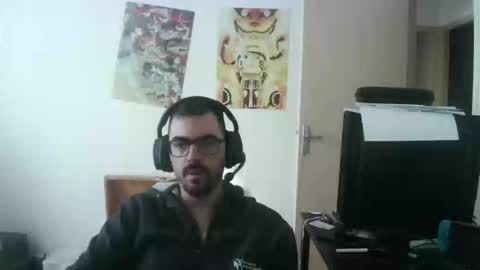 Snapshot of romainb72 chatting on March 2026 08:41:02 AM romainb72 online show from March 2026 08:41:02 AM