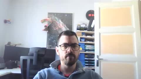 Snapshot of romainb72 chatting on March 2026 09:54:02 AM romainb72 online show from March 2026 09:54:02 AM