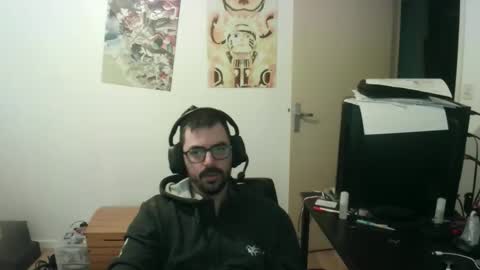 Snapshot of romainb72 chatting on April 2026 06:11:01 AM romainb72 online show from April 2026 06:11:01 AM