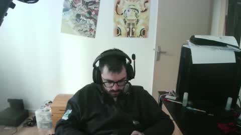 Snapshot of romainb72 chatting on April 2026 07:09:01 AM romainb72 online show from April 2026 07:09:01 AM