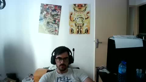 Snapshot of romainb72 chatting on July 2026 06:51:01 AM romainb72 online show from July 2026 06:51:01 AM
