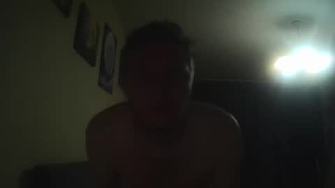 Snapshot of roman0111 chatting on November 2025 02:26:01 PM Roman online show from November 2025 02:26:01 PM