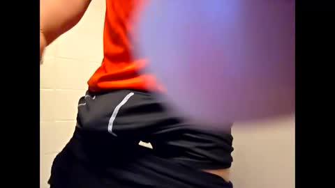 roman5022 online show from March 2026 07:14:02 AM