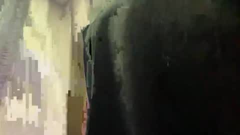   online show from November 2025 11:21:02 AM