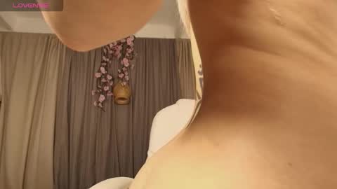 roman_nia online show from February 2026 11:16:02 PM