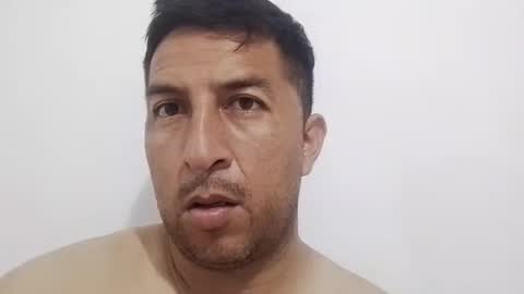 Snapshot of romancea_erf chatting on April 2026 08:31:02 AM romancea_erf online show from April 2026 08:31:02 AM