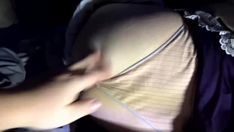 Snapshot of romancecouple chatting on December 2025 06:29:02 AM Jim vs Jules online show from December 2025 06:29:02 AM