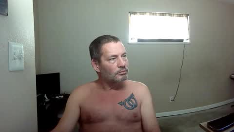 Snapshot of romander2017 chatting on March 2026 07:31:01 PM Wasati online show from March 2026 07:31:01 PM