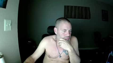 Wasati online show from April 2026 01:08:01 AM