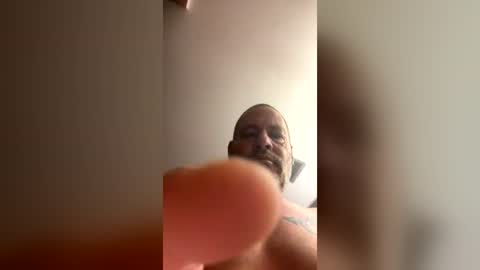 Wasati online show from June 2026 11:40:01 PM