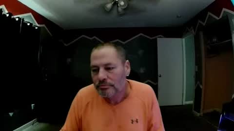 Wasati online show from June 2026 09:23:01 PM
