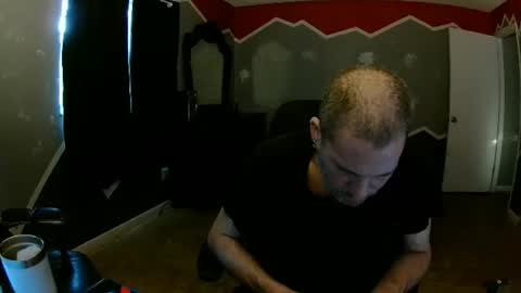 Wasati online show from June 2026 11:36:02 PM