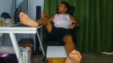romaniamaster1 online show from June 2026 05:12:01 AM