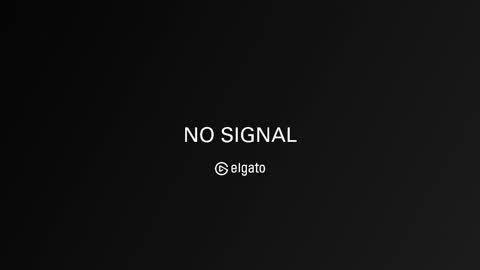 Snapshot of romano_kentt12 chatting on September 2025 12:55:01 AM romano_kentt12 online show from September 2025 12:55:01 AM