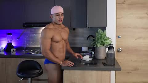 Snapshot of romano_kentt12 chatting on September 2025 12:01:01 AM romano_kentt12 online show from September 2025 12:01:01 AM