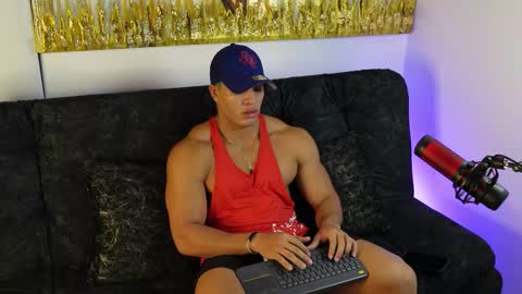 romano_kentt12 online show from November 2025 11:17:01 PM