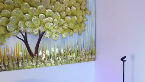 romano_kentt12 online show from January 2026 03:19:02 AM