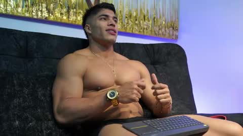 romano_kentt12 online show from April 2026 02:36:01 AM