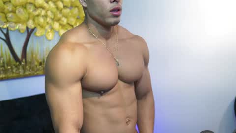 romano_kentt12 online show from April 2026 12:39:01 AM