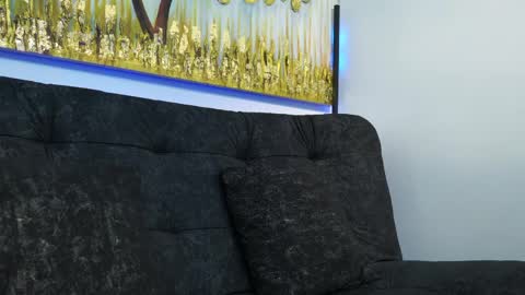 romano_kentt12 online show from May 2026 02:57:02 PM