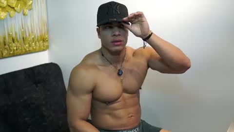 romano_kentt12 online show from June 2026 04:15:02 AM