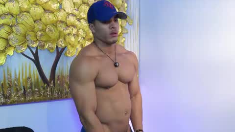 romano_kentt12 online show from June 2026 05:12:01 AM