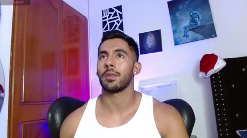 Roman online show from January 2026 08:36:01 PM