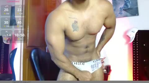 Roman online show from May 2026 07:52:02 PM
