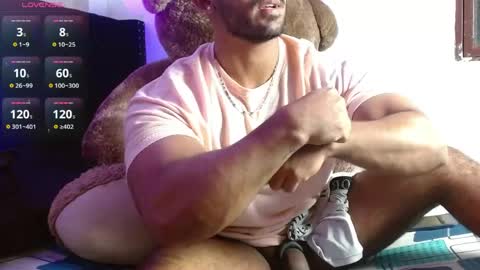 Roman online show from June 2026 01:50:02 AM