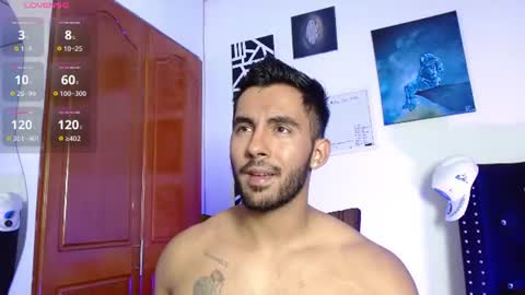 Roman online show from June 2026 09:18:02 PM