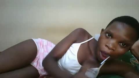 Emma online show from February 2026 11:25:01 AM