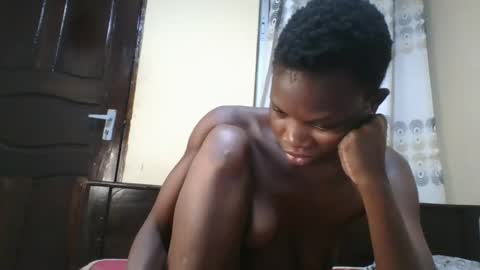 Emma online show from June 2026 06:38:01 AM