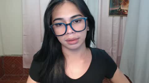 KATH online show from December 2024 03:41:01 AM