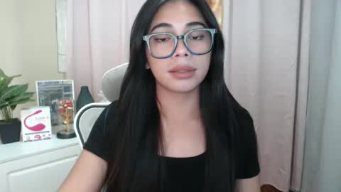 KATH online show from December 2024 06:03:02 AM