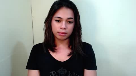 KATH online show from September 2025 10:01:02 PM