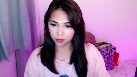 KATH online show from March 2026 08:54:02 AM