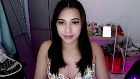 KATH online show from May 2026 08:03:02 PM