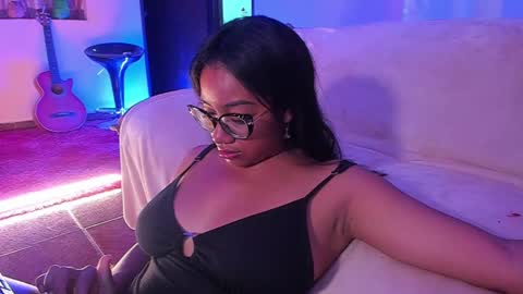 Snapshot of romantic_stargirl chatting on February 2025 12:49:02 AM Is A Belle online show from February 2025 12:49:02 AM