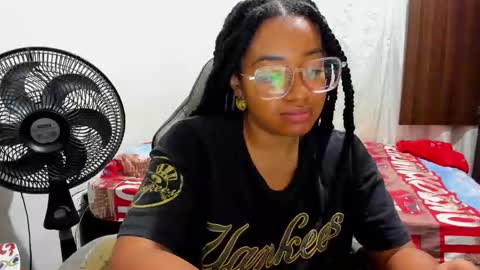 Is A Belle online show from November 2025 12:24:01 AM